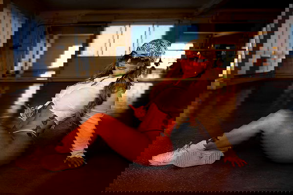 itshayleydavies image ~ Altpins