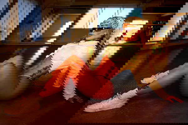 itshayleydavies image ~ Altpins