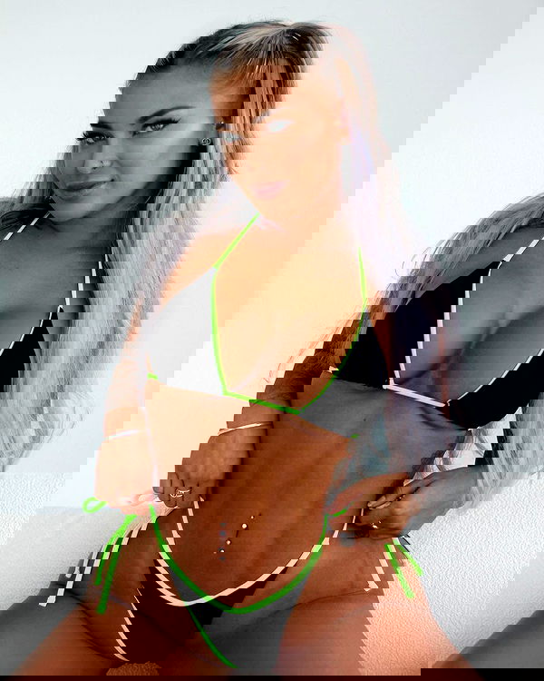 itshayleydavies image ~ Altpins