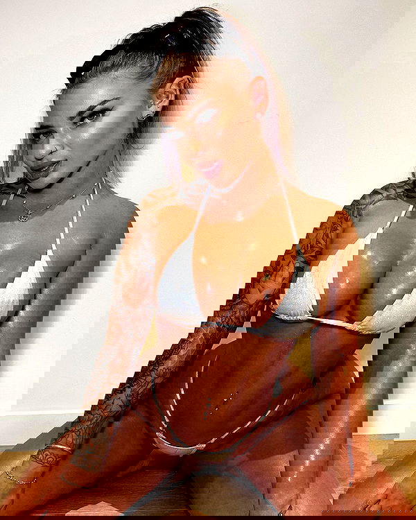 itshayleydavies image ~ Altpins