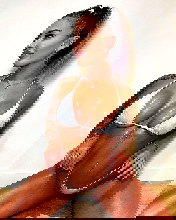 itshayleydavies image ~ Altpins