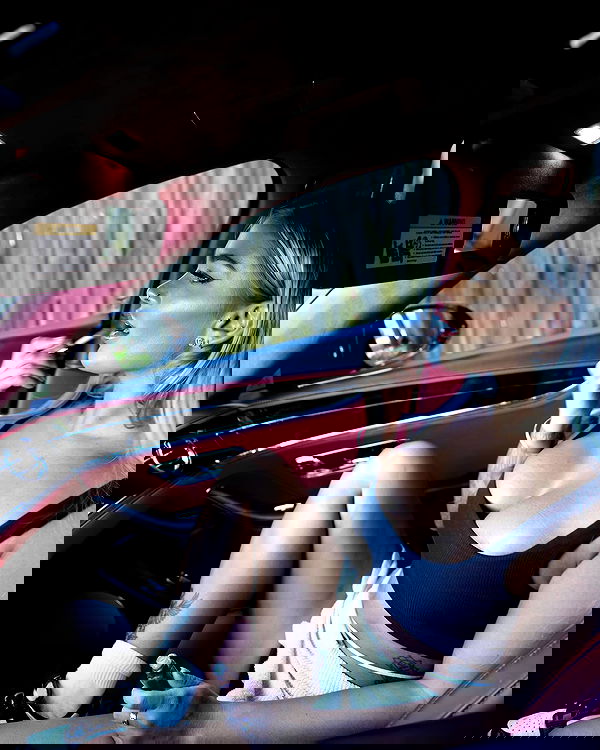 itshayleydavies image ~ Altpins