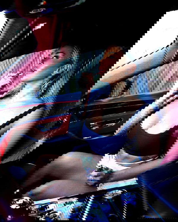 itshayleydavies image ~ Altpins