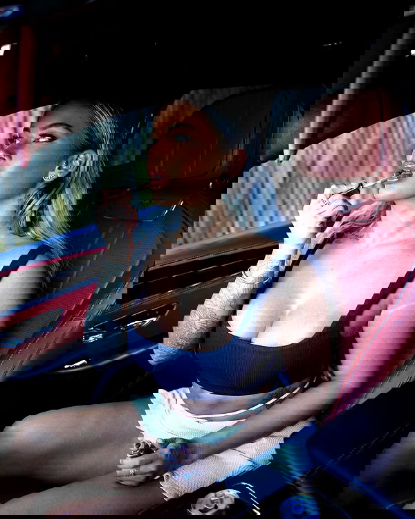 itshayleydavies image ~ Altpins