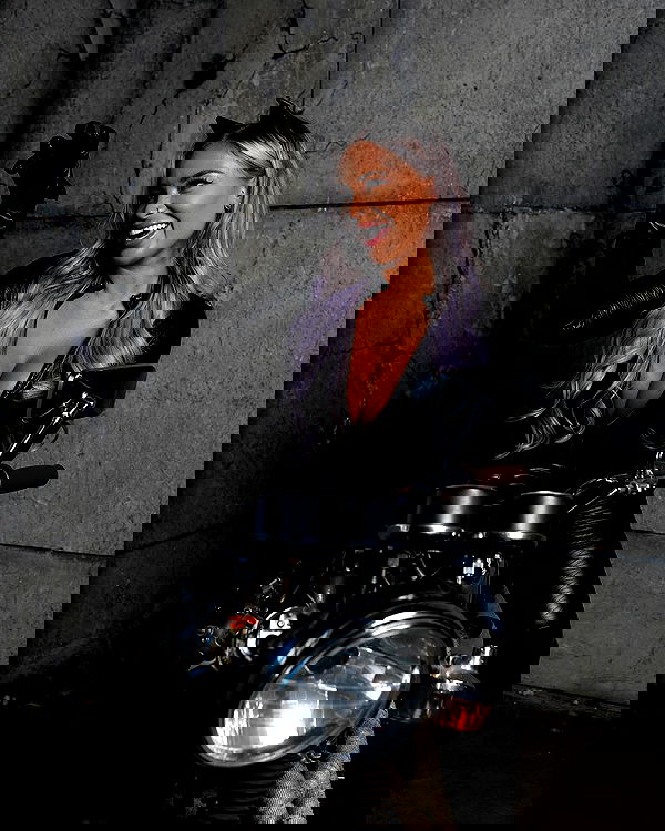 itshayleydavies image ~ Altpins