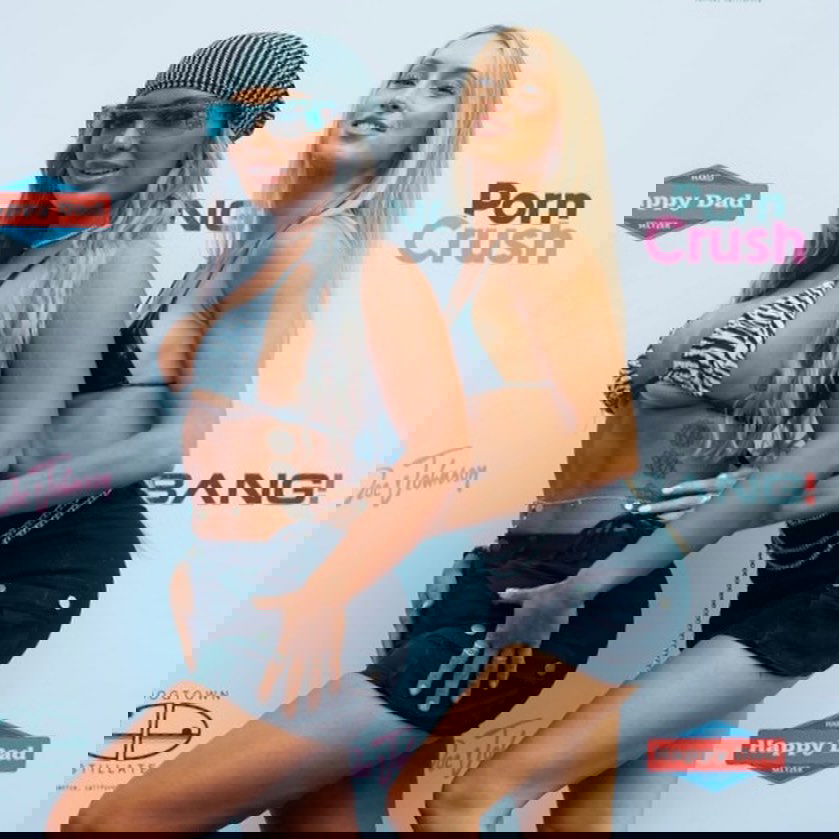 itshayleydavies instagram image archive image