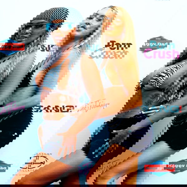 itshayleydavies image ~ Altpins