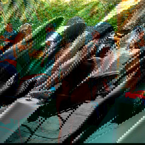 itshayleydavies image ~ Altpins