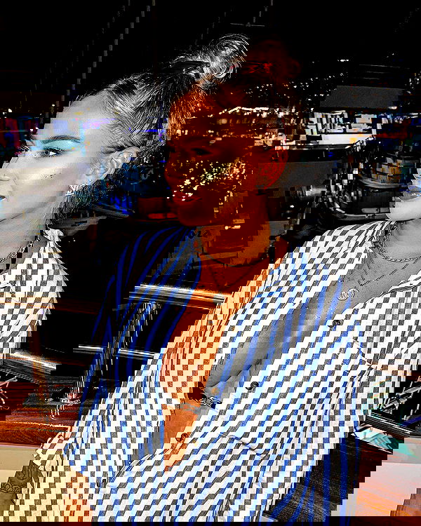 itshayleydavies image ~ Altpins