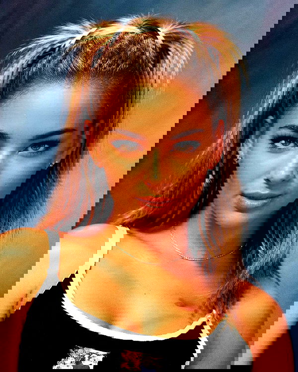 itshayleydavies image ~ Altpins