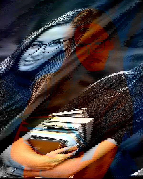 itshayleydavies image ~ Altpins