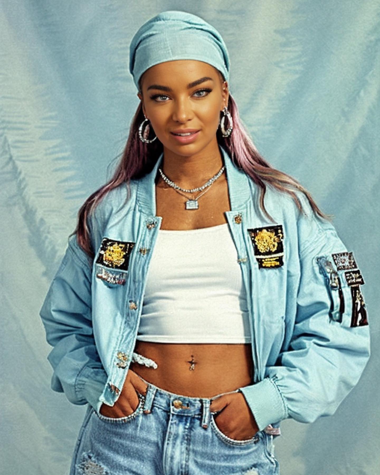 itshayleydavies instagram image archive image