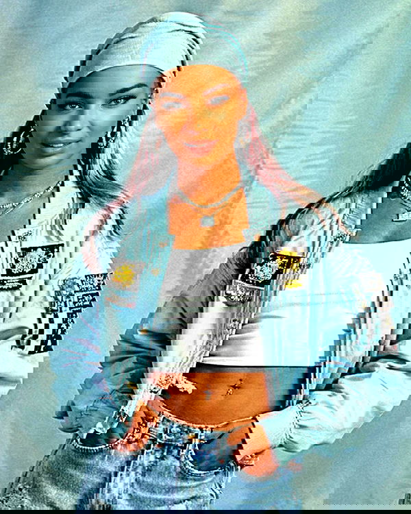 itshayleydavies image ~ Altpins