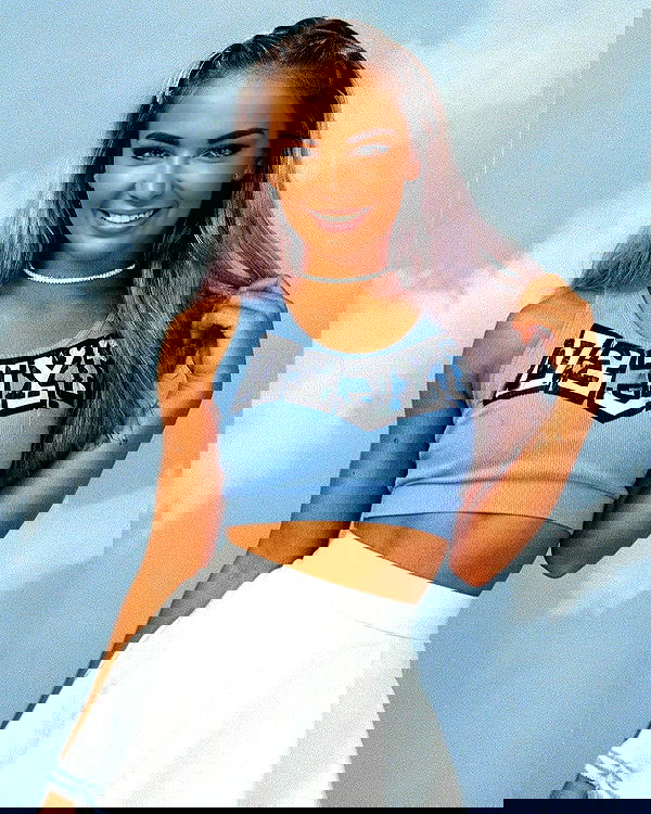 itshayleydavies image ~ Altpins