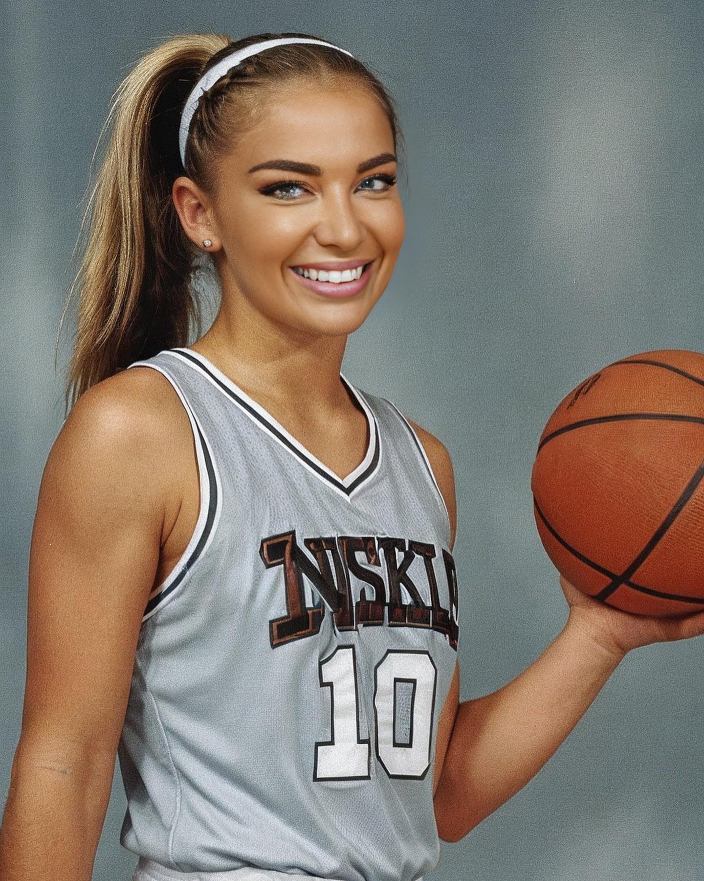 itshayleydavies instagram image archive image