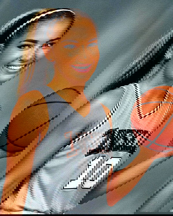 itshayleydavies image ~ Altpins