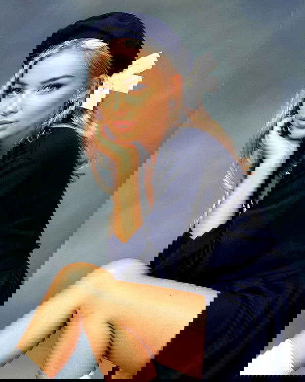 itshayleydavies image ~ Altpins