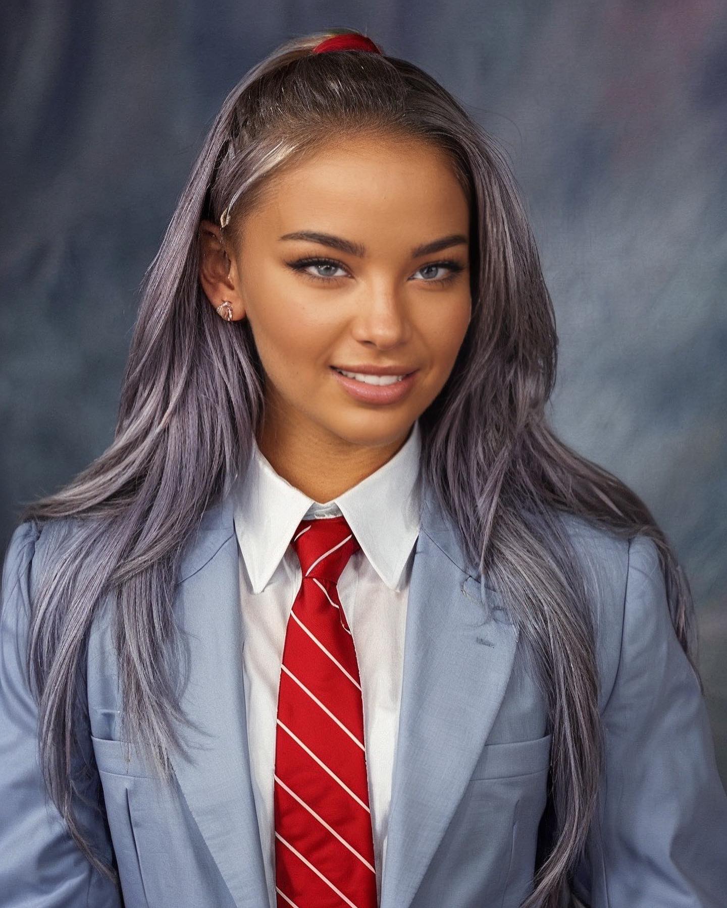 itshayleydavies instagram image archive image