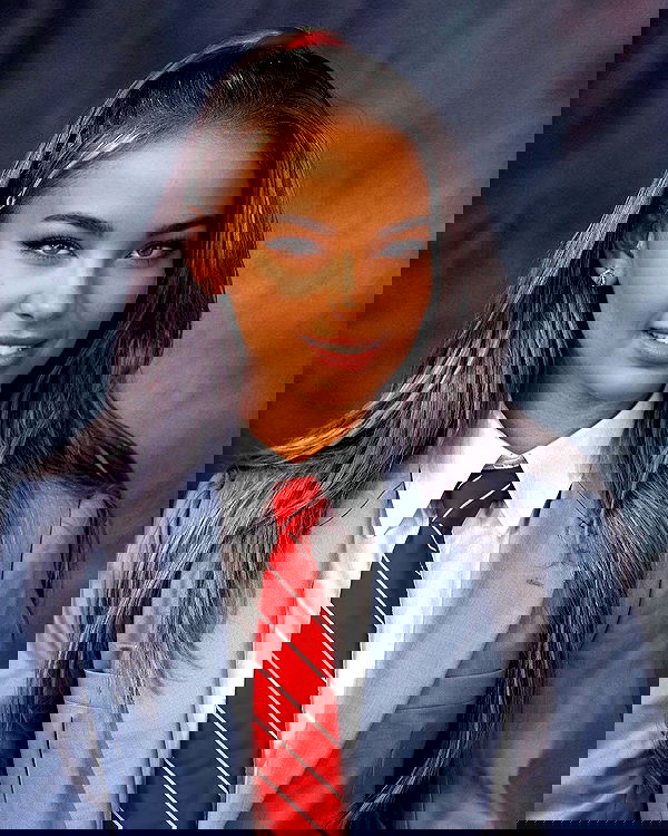 itshayleydavies image ~ Altpins