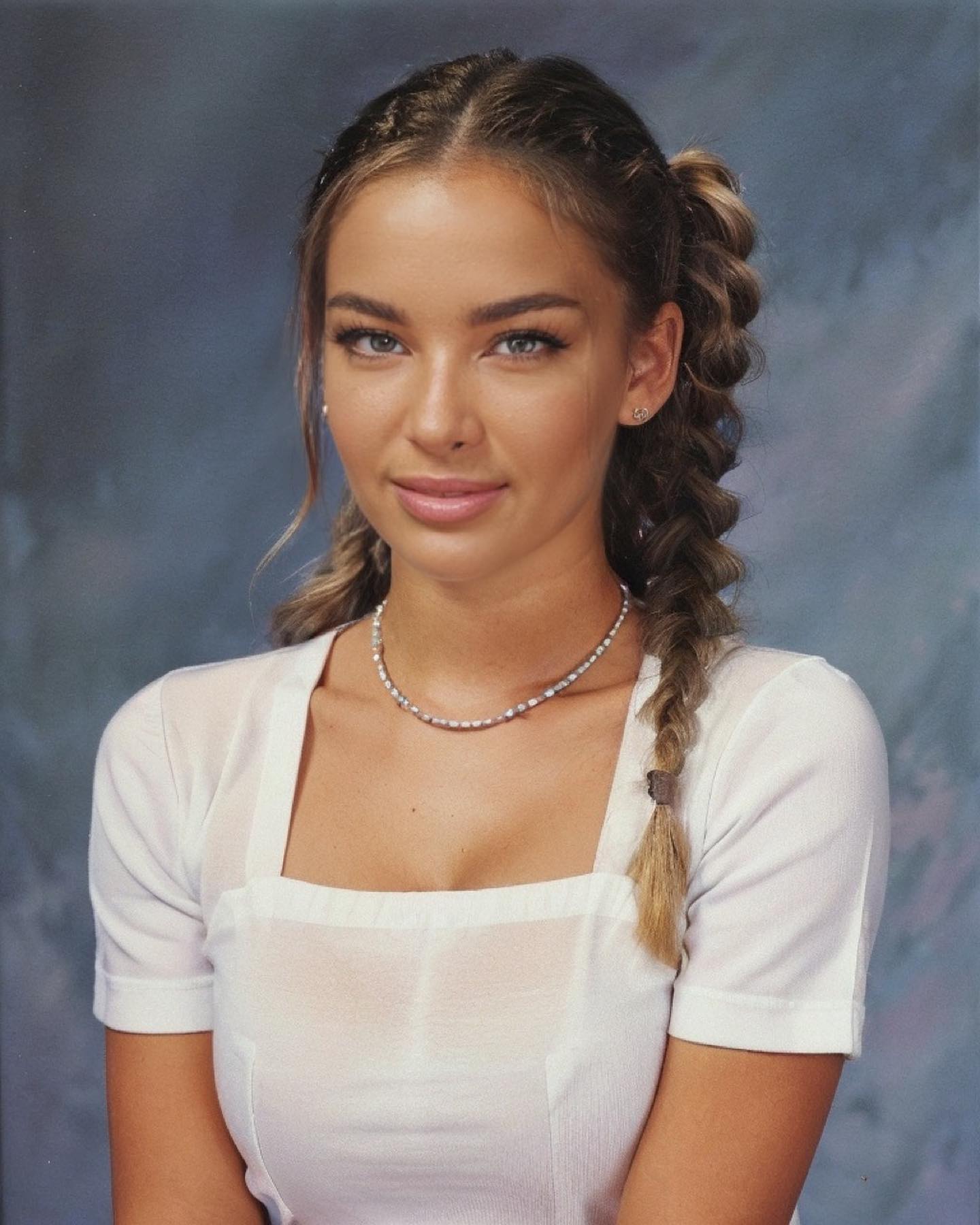 itshayleydavies instagram image archive image