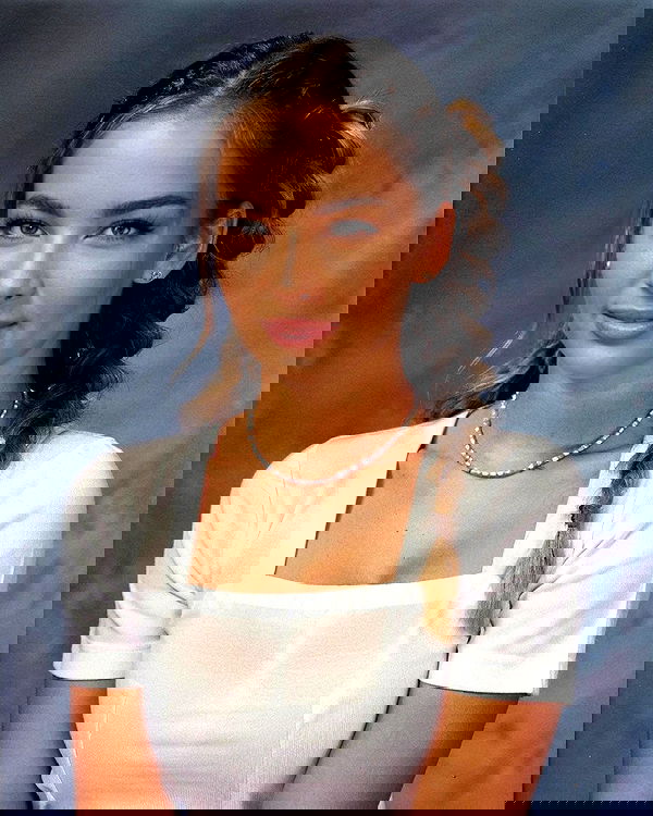 itshayleydavies image ~ Altpins