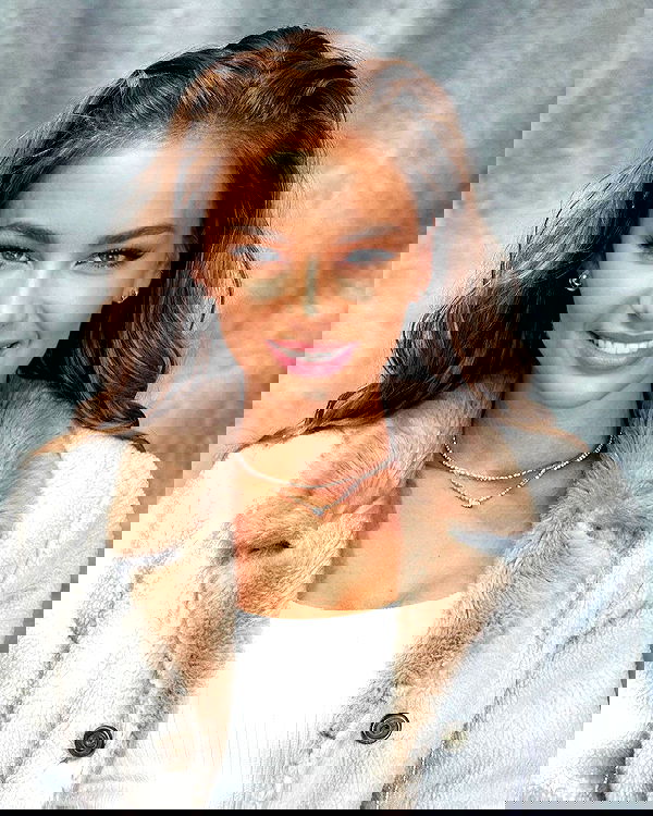 itshayleydavies image ~ Altpins