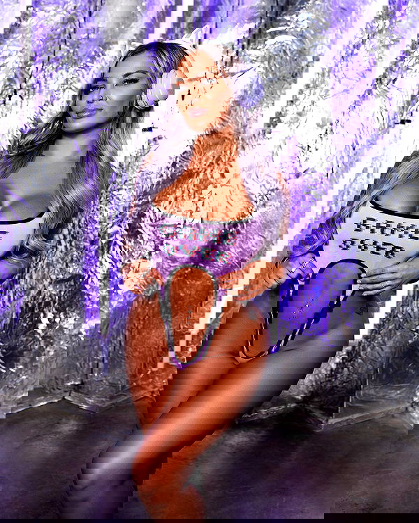 itshayleydavies image ~ Altpins