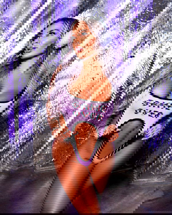 itshayleydavies image ~ Altpins