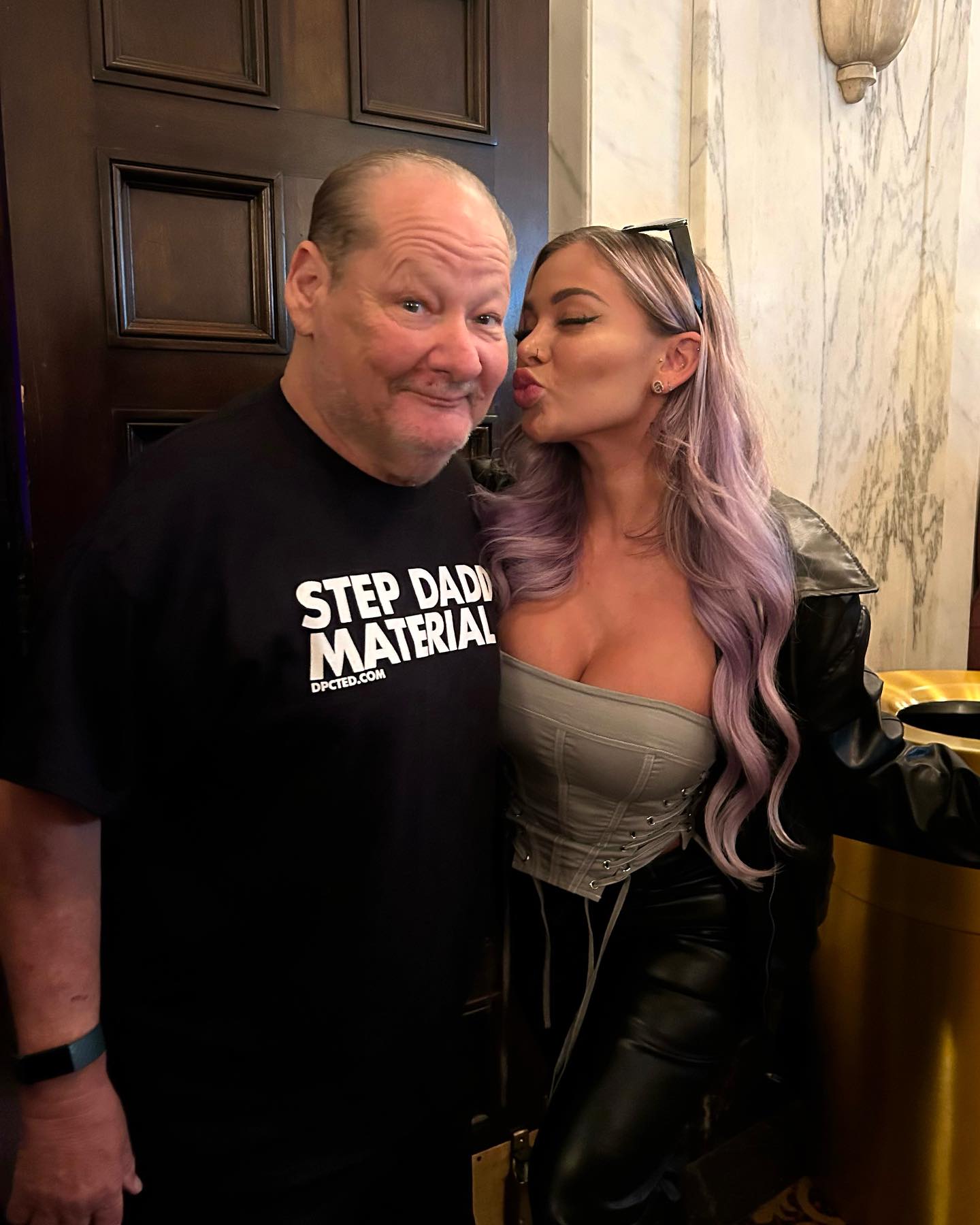 itshayleydavies instagram image archive image