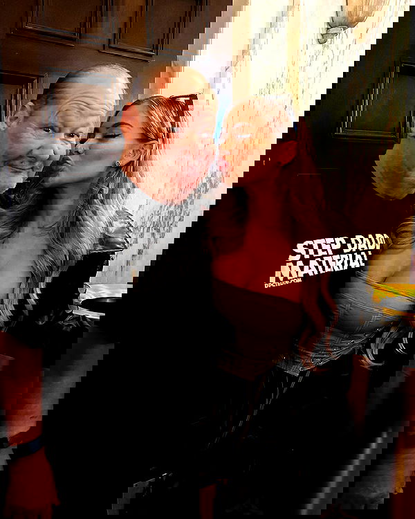 itshayleydavies image ~ Altpins