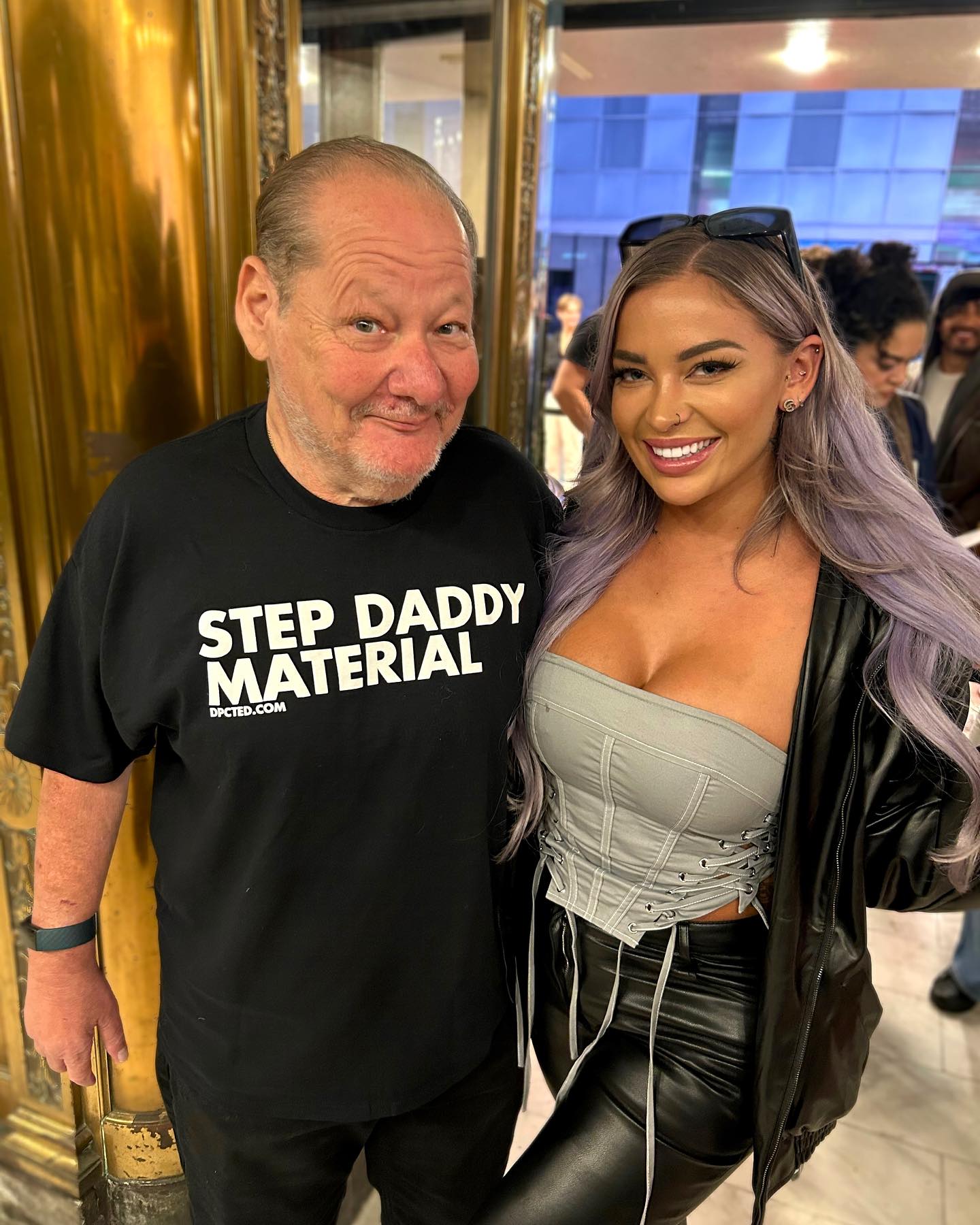 itshayleydavies instagram image archive image