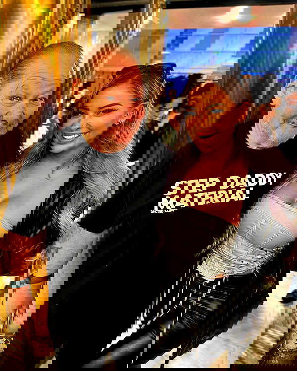 itshayleydavies image ~ Altpins