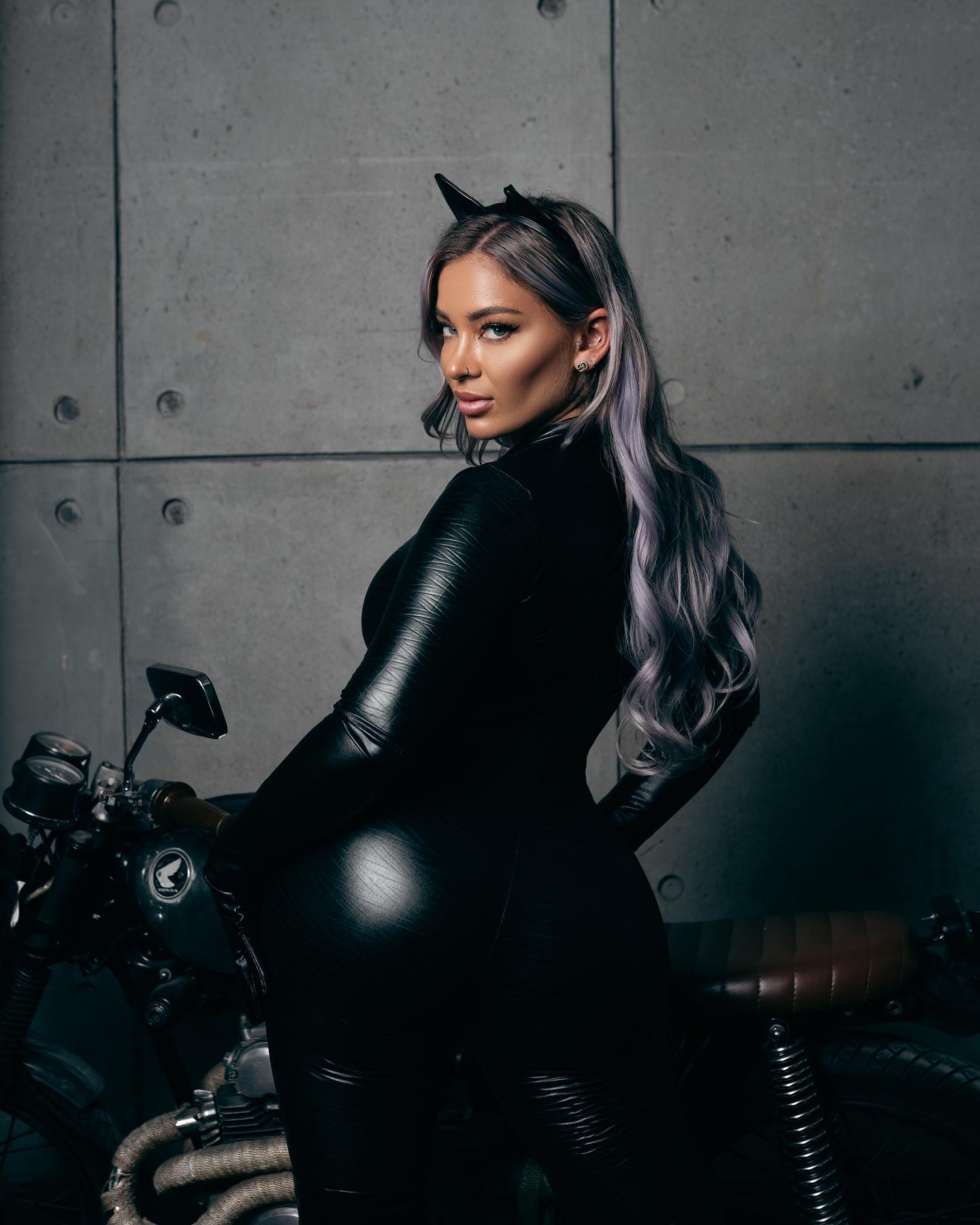 itshayleydavies instagram image archive image