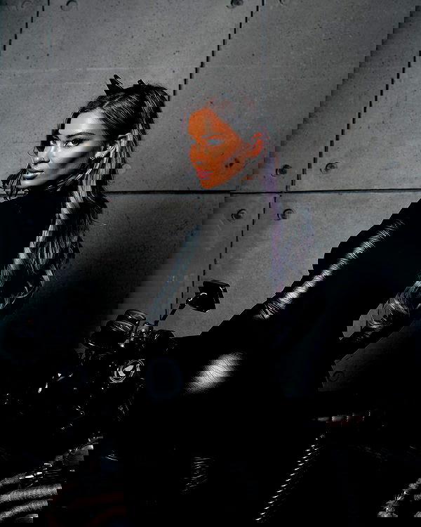 itshayleydavies image ~ Altpins