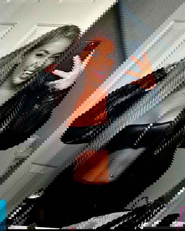 itshayleydavies image ~ Altpins