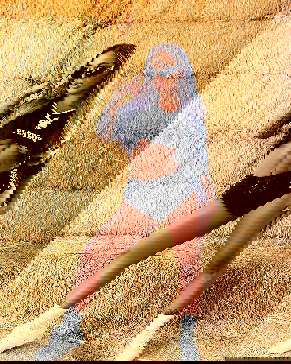 itshayleydavies image ~ Altpins