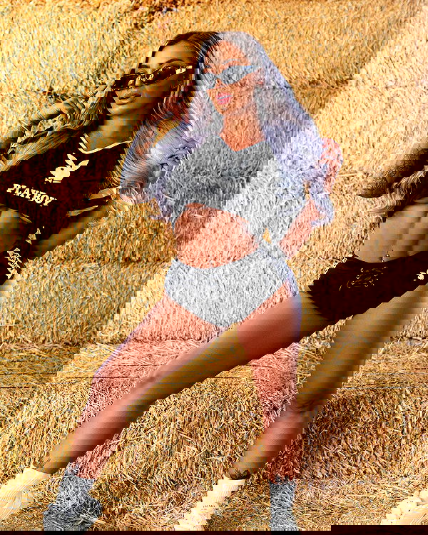 itshayleydavies image ~ Altpins