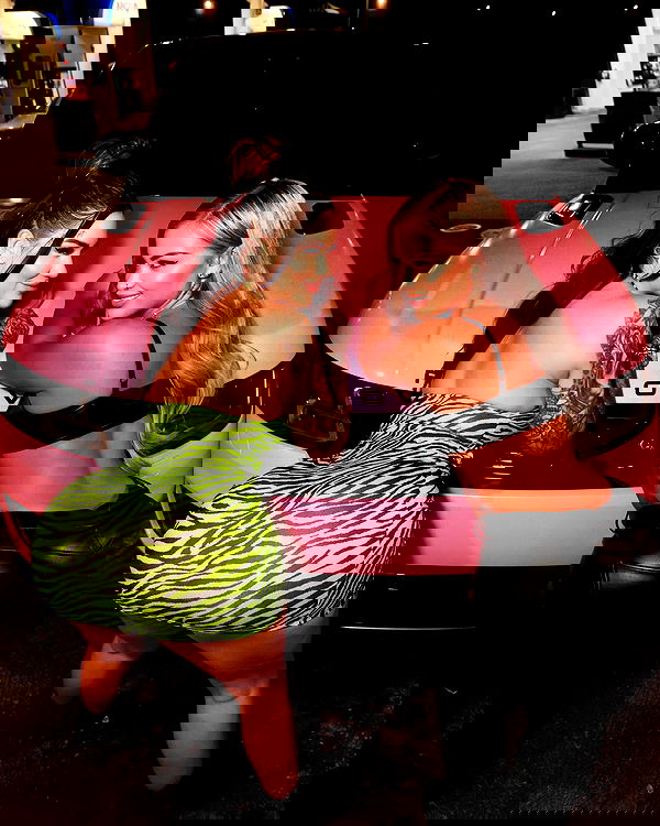 itshayleydavies image ~ Altpins