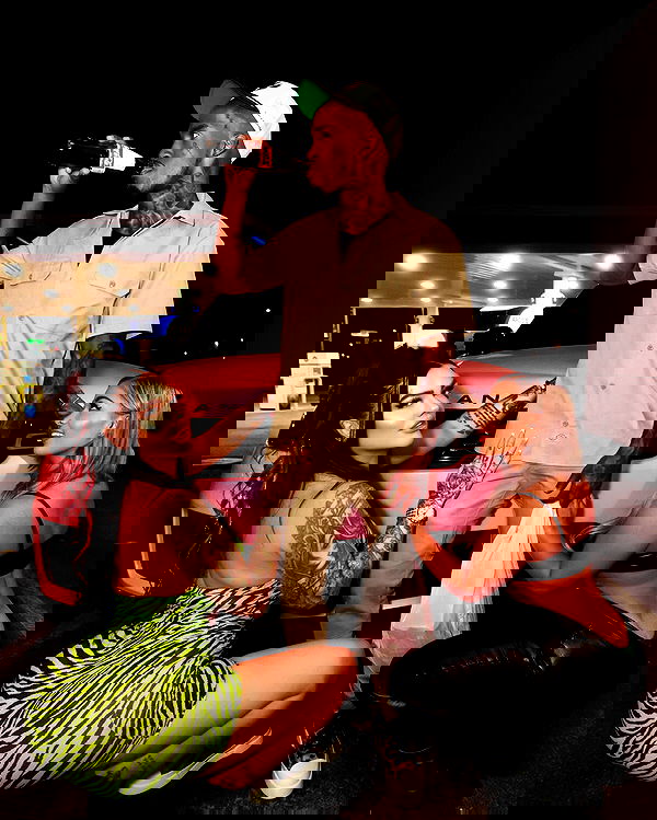 itshayleydavies image ~ Altpins