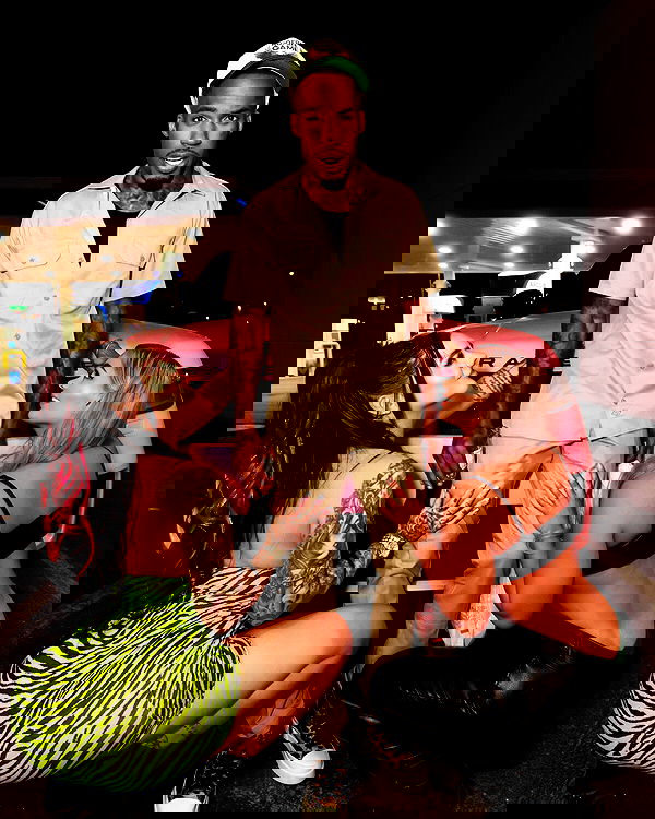 itshayleydavies image ~ Altpins