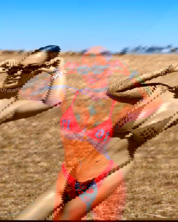 itshayleydavies image ~ Altpins