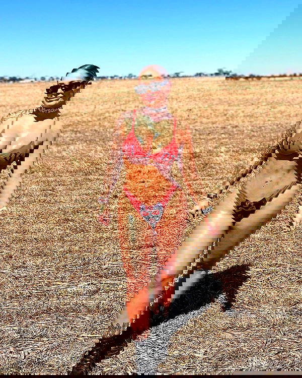 itshayleydavies image ~ Altpins