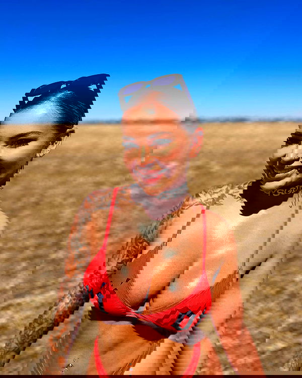 itshayleydavies image ~ Altpins