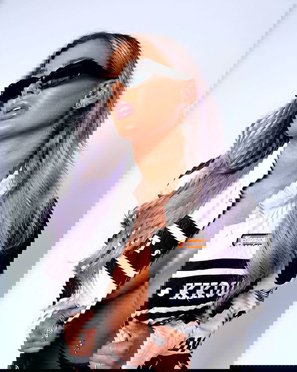 itshayleydavies image ~ Altpins