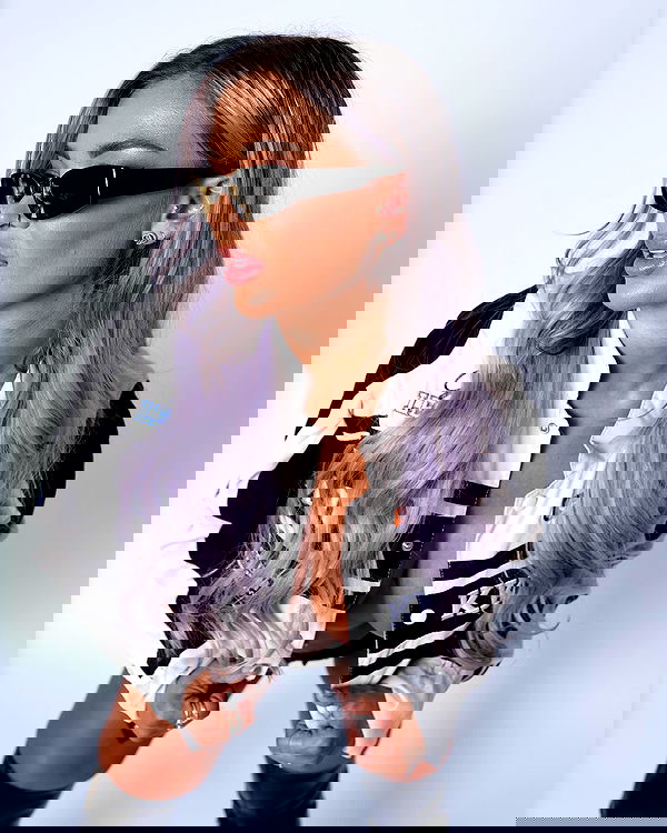 itshayleydavies image ~ Altpins