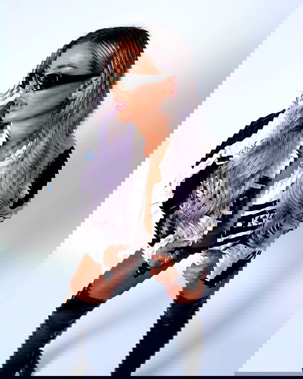 itshayleydavies image ~ Altpins