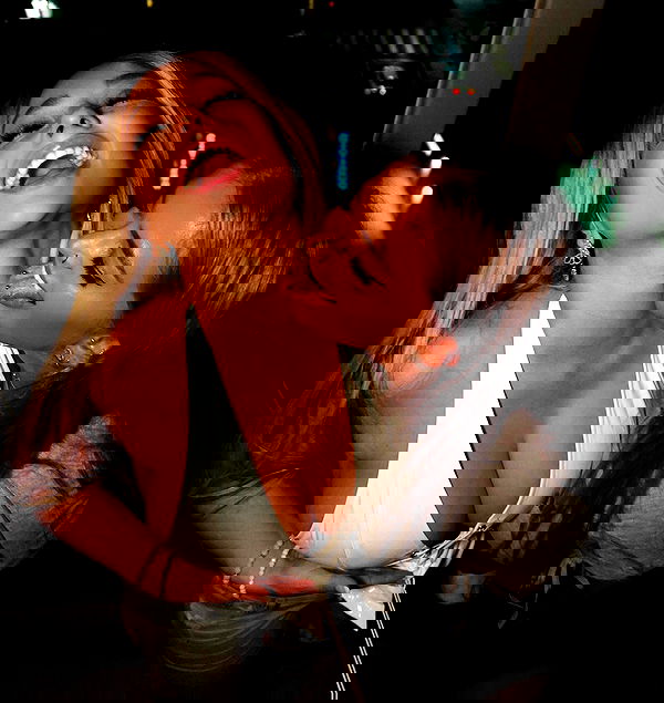 itshayleydavies image ~ Altpins