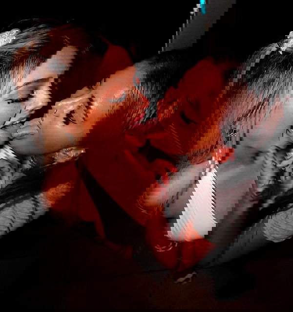 itshayleydavies image ~ Altpins