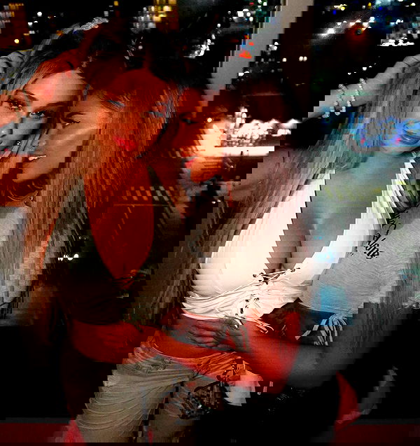 itshayleydavies image ~ Altpins