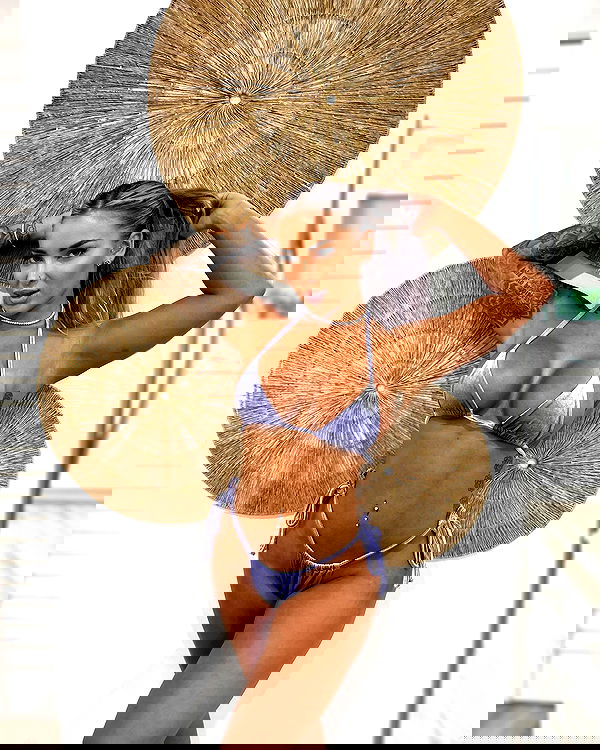 itshayleydavies image ~ Altpins